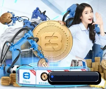 BOB体育 APP 界面