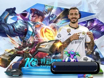 全网产品矩阵重构