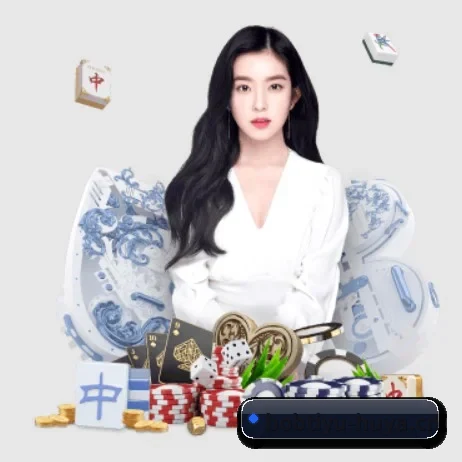 BOB体育 的征途